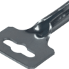 NYCKELANKARE FZB 8X32 90ST