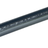 EXPANDERSPIK FZB 6/50/80 100ST