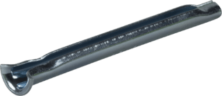 EXPANDERSPIK FZB 6/50/80 100ST