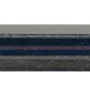 EXPANDERSPIK FZB 8/110/150 50ST