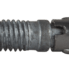 EXPANDER GOLDEN ANCHOR FZV M8X50 100ST