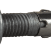 EXPANDER GOLDEN ANCHOR FZV M10X60 50ST