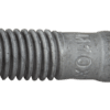 EXPANDER GOLDEN ANCHOR FZV M10X75 50ST