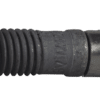 EXPANDER GOLDEN ANCHOR FZV M12X80 25ST