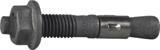 EXPANDER GOLDEN ANCHOR FZV M12X80 25ST