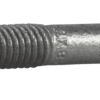 EXPANDER GOLDEN ANCHOR FZV M8X75 50ST