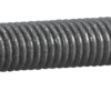 EXPANDER GOLDEN ANCHOR FZV M8/10/86 50ST