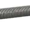 EXPANDER GOLDEN ANCHOR FZV M8/30/106 50ST