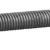 EXPANDER GOLDEN ANCHOR FZV M8/50/126 50ST