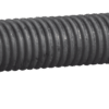 EXPANDER GOLDEN ANCHOR FZV M10/7/104 25ST
