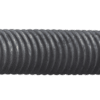 EXPANDER GOLDEN ANCHOR FZV M10/37/134 25ST