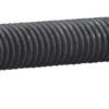 EXPANDER GOLDEN ANCHOR FZV M10/52/149 25ST