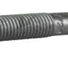 EXPANDER GOLDEN ANCHOR FZV M10/117/214 25ST