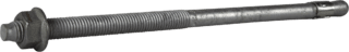 EXPANDER GOLDEN ANCHOR FZV M10/117/214 25ST