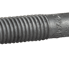 EXPANDER GOLDEN ANCHOR FZV M12/45/156 20ST