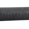 EXPANDER GOLDEN ANCHOR FZV M16/10/149 10ST
