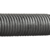 EXPANDER GOLDEN ANCHOR FZV M16/33/172 10ST