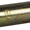 SLAGANKARE EDA-K KRAGE FZB M8 100ST