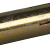 SLAGANKARE EDA-K KRAGE FZB M10 50ST