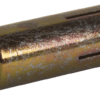 SLAGANKARE EDA-K KRAGE FZB M12 50ST