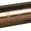 SLAGANKARE EDA-K KRAGE FZB M16 20ST