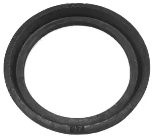 A3 Passram 30mm