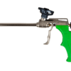 FOGSKUMPISTOL ESSVE NBS ECO3