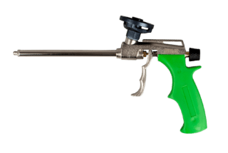 FOGSKUMPISTOL ESSVE NBS ECO3