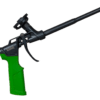 SKUMPISTOL ESSVE NBS MG PRO 3