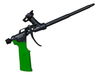 SKUMPISTOL ESSVE NBS MG PRO 3