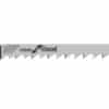 Sticksågsblad T 101 D