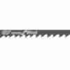 Sticksågsblad T 244 D