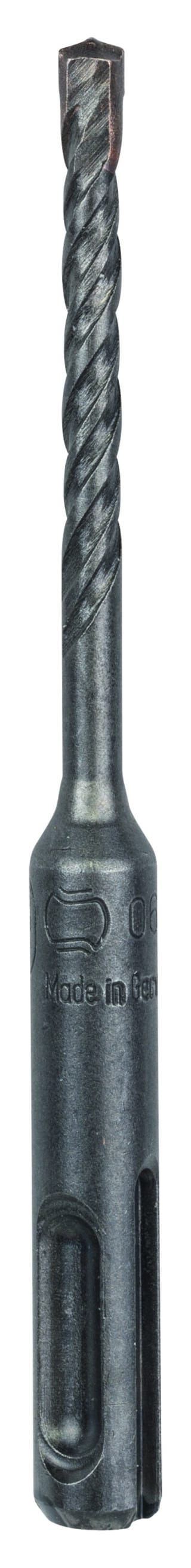 Hammarborr SDS plus-5