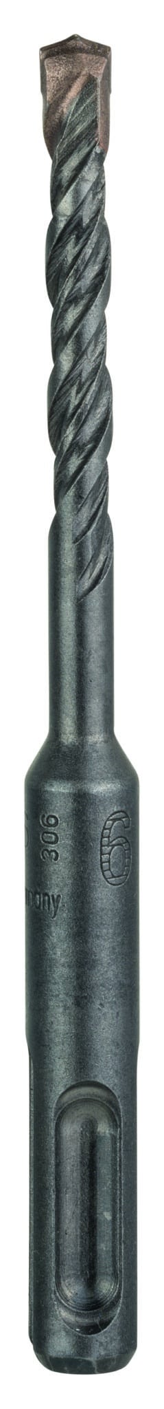 Hammarborr SDS plus-5