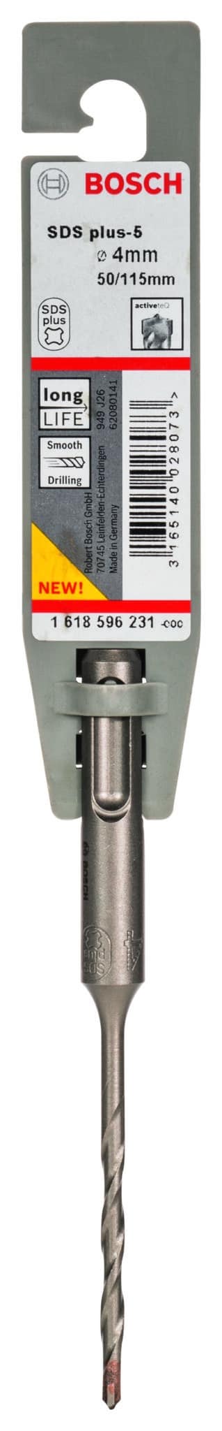 3165140028073_g Hammarborr SDS plus-5
