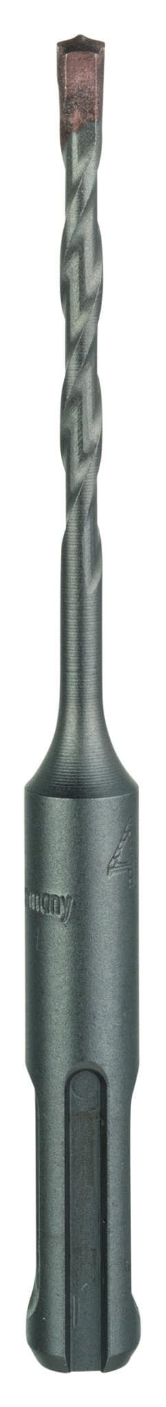 Hammarborr SDS plus-5