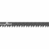 Sticksågsblad T 344 D
