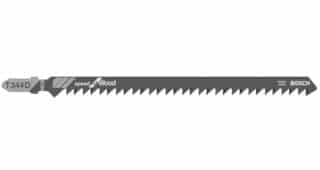 Sticksågsblad T 344 D