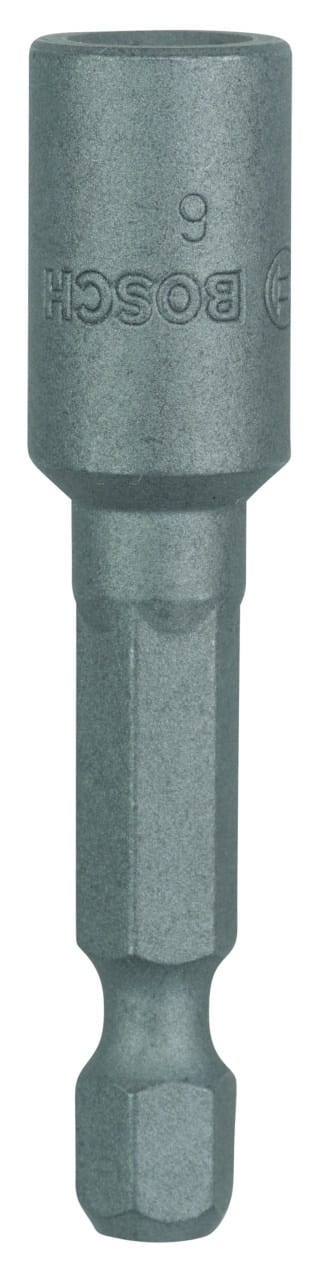 HYLSBITS  6.0 MAGNET