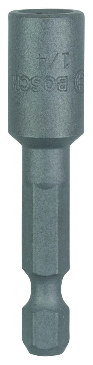 SEXKANTHYLSA MED MAGNET 1/4