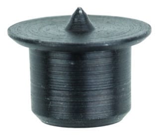 Pluggmarkörssats, 4 delar, 10 mm
