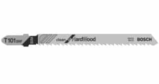 Sticksågsblad T 101 BRF