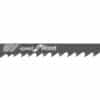Sticksågsblad T 144 D