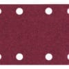 Slippapper C430, 10-pack