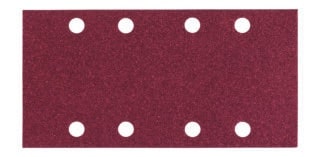 Slippapper C430, 10-pack