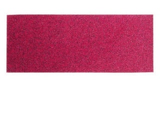 Slippapper C430, 10-pack
