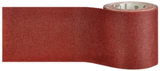 Sliprulle C410