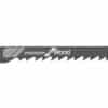 Sticksågsblad T 144 DP