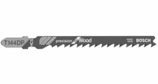 Sticksågsblad T 144 DP