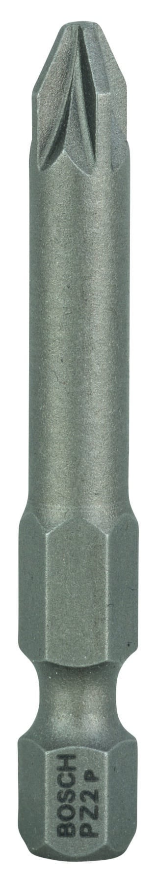 Skruvbit, extrahård
